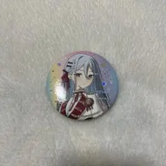 2025年最新】宵崎奏 感謝祭の人気アイテム - メルカリ