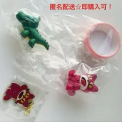 たべっ子どうぶつガチャまとめ売り！