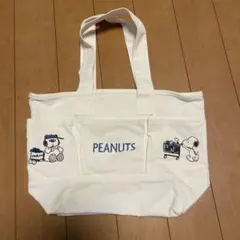 Item thumbnail for item 7aa50613-1e82-4530-b313-b067f8b1302d