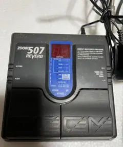OM5 マイク　ほぼ新品 AUDIX オーディックス OM5 ダイナミックマイク ハンドヘルド