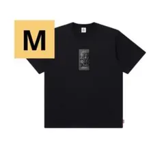 ブラックアイパッチ HWC L/S TEE PINK ロンT ピンク S - メルカリ