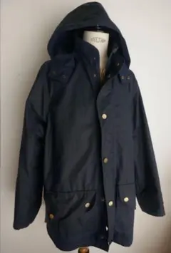 2025年最新】englis utopiaの人気アイテム - メルカリ