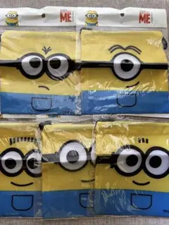 poco様 リクエスト 2点 まとめ商品