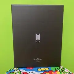 2026年最新】bts 2019 サマパケの人気アイテム - メルカリ