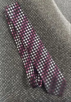 Item thumbnail for item 2304027a-e74e-48a3-8313-24906adeb792