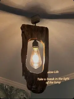 Item thumbnail for item c4229374-6b15-4d24-90c4-9e5489f77fed