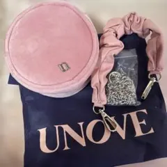 Item thumbnail for item de65471d-cdef-4a00-aa36-7481b44e0e48