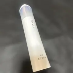 HAKU メラノフォーカスIV 美白美容液
