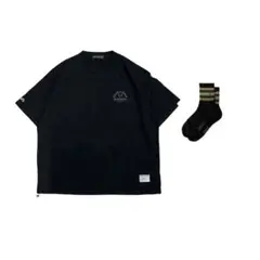 2025年最新】goold golf rockersの人気アイテム - メルカリ