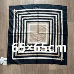 Item thumbnail for item 8e76f84c-4b8e-4b54-a6dd-858a49ee945b