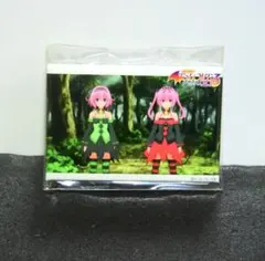 2026年最新】loveる-とらぶる ダークネス 2ndの人気アイテム - メルカリ