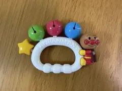 Item thumbnail for item c14106a2-5c85-45f4-b859-b0c89b97a43c