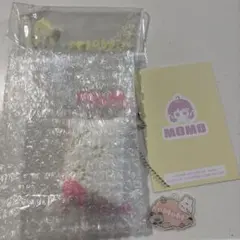 しい。様 リクエスト 2点 まとめ商品