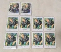 あんスタ　ぱしゃっつ　vol.6　凪砂