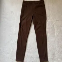 Item thumbnail for item 96e88482-aa21-4192-8175-2586ae6b7ce4