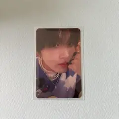 2025年最新】nct dream candy ヘチャンの人気アイテム - メルカリ