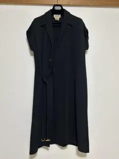 2025年最新】エルメス ワンピースの人気アイテム - メルカリ