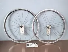 2025年最新】ゾンダ c17の人気アイテム - メルカリ