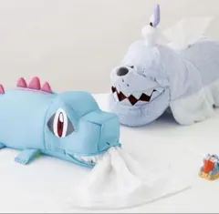 Item thumbnail for item 3005bae0-d68c-4ac7-9635-8640fdb33e9a