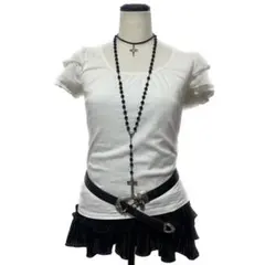 ねぎ様 リクエスト 5点 まとめ商品