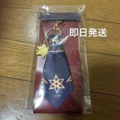 Item thumbnail for item a82c6975-7f31-4bac-aa3b-6a2da0224710