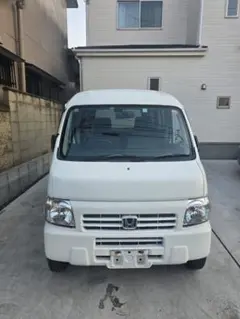 2026年最新】バモスの人気アイテム - メルカリ