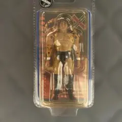 格闘王 前田日明 U.W.F.バージョン フィギュア - メルカリ
