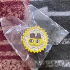 Item thumbnail for item 75c5f049-ad14-416e-a610-d25c5ab7403c