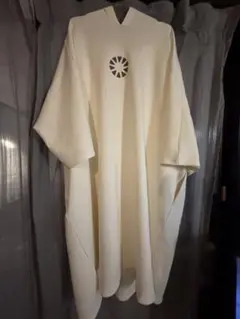 Item thumbnail for item 4672c330-70a6-439f-b82e-6ef429b02f45