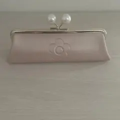 マリークワントペンケース筆箱