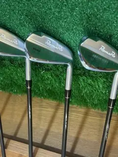 Ray V-V1- IRON×tourAD 115のサムネイル
