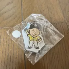 【匿名配送】福岡ソフトバンクホークス 若鷹ガチャ鷹祭SUMMER BOOST