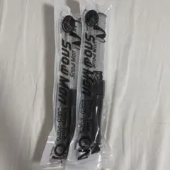 Snow Man ペンライト　ON 2本セット