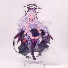 2026年最新】ブルーアーカイブ アクリルスタンド ヒナの人気アイテム
