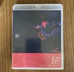 CNBLUE ヨンファ CD DVD Blu-ray ポスカ バッジ まとめ売り 2025年最新】cnblueヨンファの人気アイテム - メルカリ