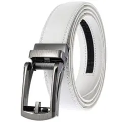 Item thumbnail for item 4f42c1d5-3a04-4c75-b32a-38c1d38ff062