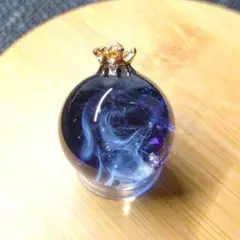 Item thumbnail for item d20a3874-1ced-4a94-a55b-d84c75415fe9