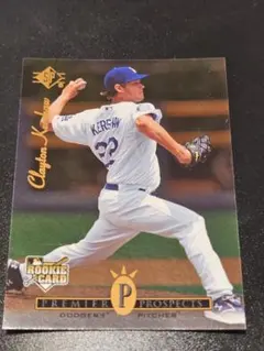 2026年最新】カーショー ドジャースの人気アイテム - メルカリ