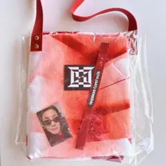 J-HOPE Tour HOPE ON THE STAGE FINAL 入場特典