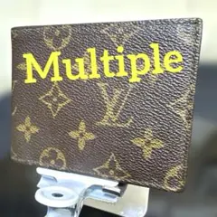 Item thumbnail for item 00894e9c-c0f6-4321-9a36-efc7e92c16cf