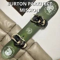 2025年最新】burton parkitectの人気アイテム - メルカリ