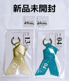 2026年最新】da-ice 缶バッジの人気アイテム - メルカリ