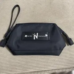 2026年最新】国内アーティスト：Nissy/西島隆弘 ミュージシャン バッグ