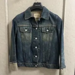 Gジャン　HELMUT LANG レディース 楽天市場】ヘルムートラング gジャンの通販