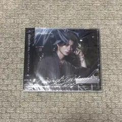 2026年最新】杢代和人 トレカの人気アイテム - メルカリ
