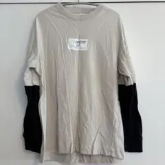 ssss様 リクエスト 2点 まとめ商品