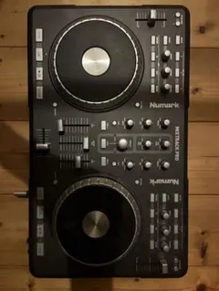 2025年最新】numark mixtrack proの人気アイテム - メルカリ