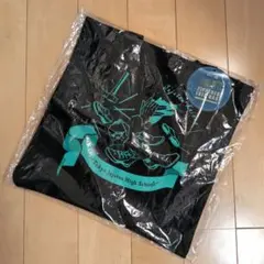 蒼@購入前にプロフご確認ください。様 リクエスト 2点 まとめ商品