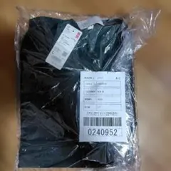 ユニクロ ポケッタブル UVカット パーカー レディースLサイズ ダークグリーン