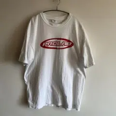 Item thumbnail for item 1e884e1d-f930-4801-8781-0709c5e044ac